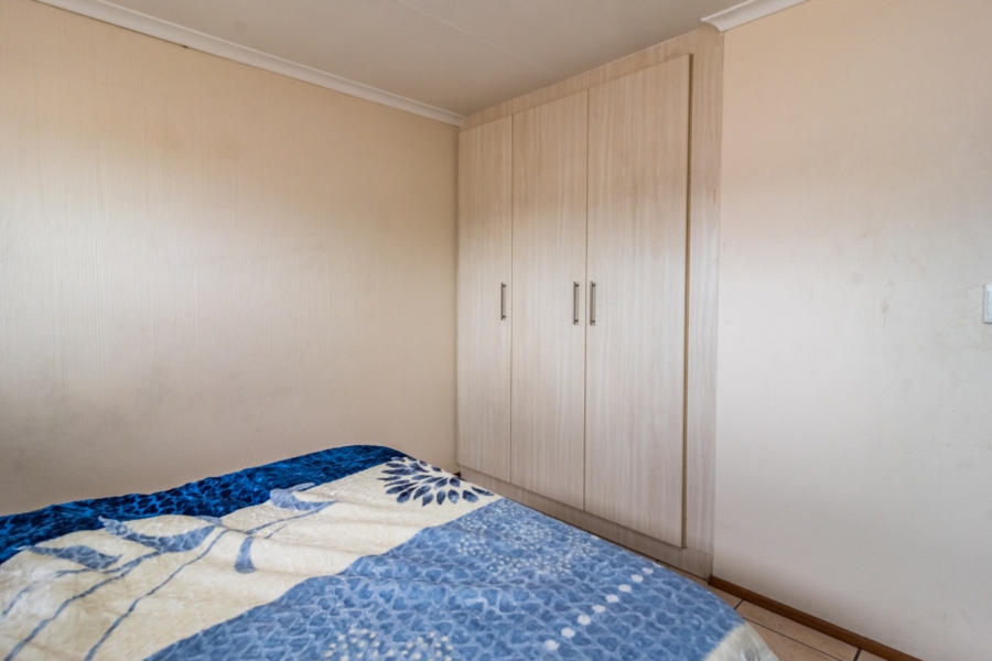 To Let 2 Bedroom Property for Rent in Chancliff Ridge Gauteng