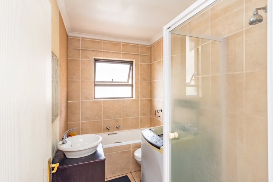 To Let 2 Bedroom Property for Rent in Chancliff Ridge Gauteng