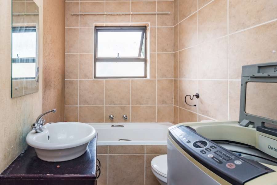 To Let 2 Bedroom Property for Rent in Chancliff Ridge Gauteng