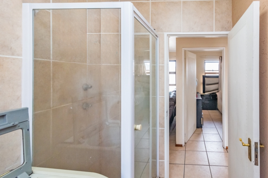 To Let 2 Bedroom Property for Rent in Chancliff Ridge Gauteng