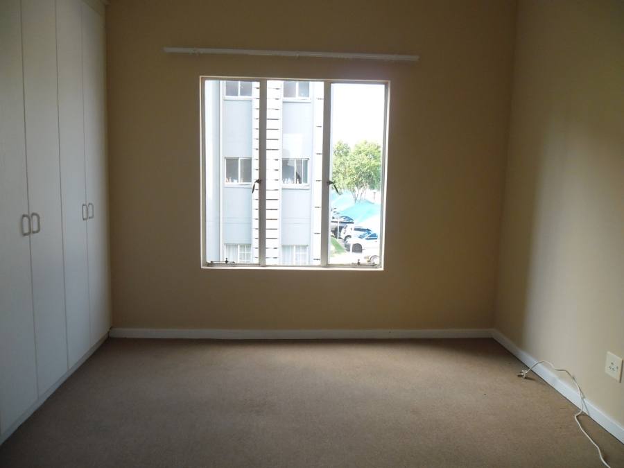 To Let 3 Bedroom Property for Rent in Clearwater Estate Gauteng