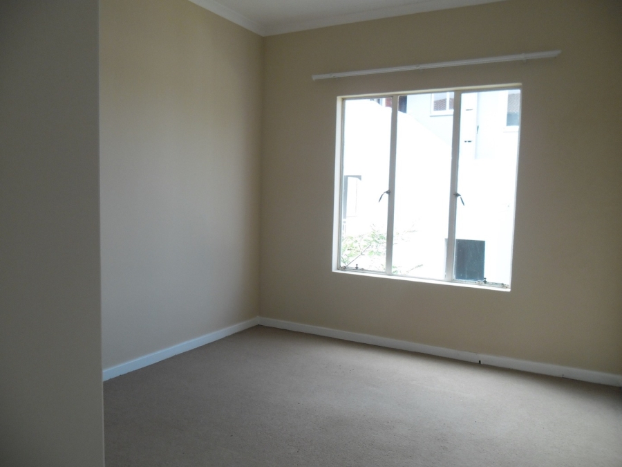 To Let 3 Bedroom Property for Rent in Clearwater Estate Gauteng