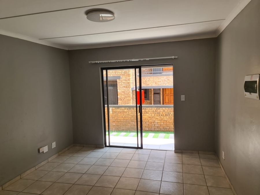 To Let 2 Bedroom Property for Rent in Rynfield Gauteng