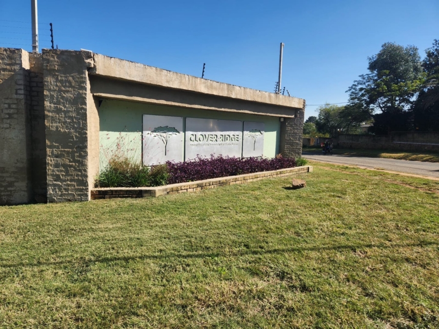 To Let 2 Bedroom Property for Rent in Rynfield Gauteng