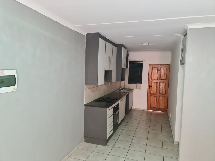 To Let 2 Bedroom Property for Rent in Rynfield Gauteng