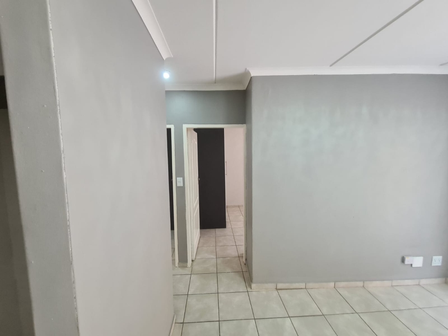 To Let 2 Bedroom Property for Rent in Rynfield Gauteng