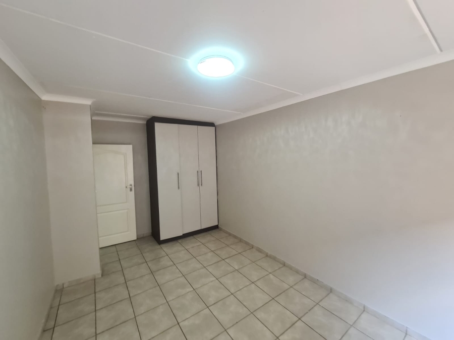 To Let 2 Bedroom Property for Rent in Rynfield Gauteng