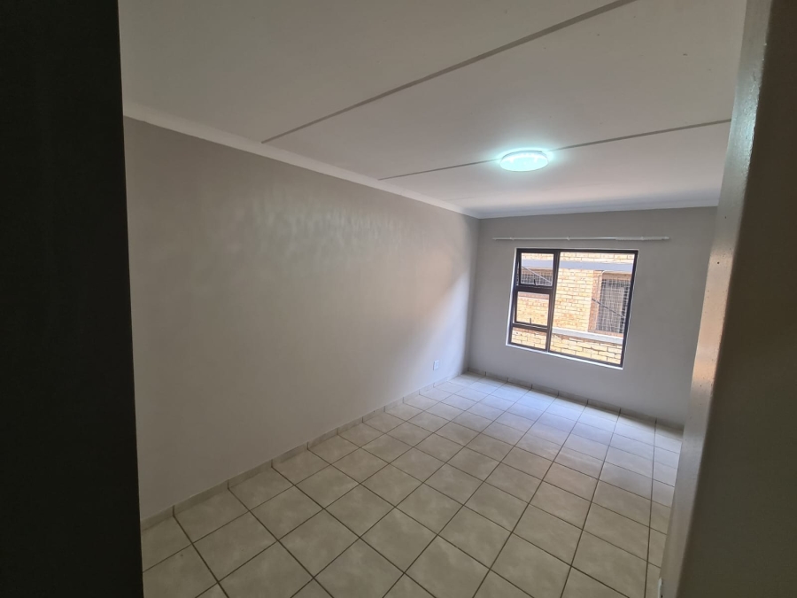 To Let 2 Bedroom Property for Rent in Rynfield Gauteng