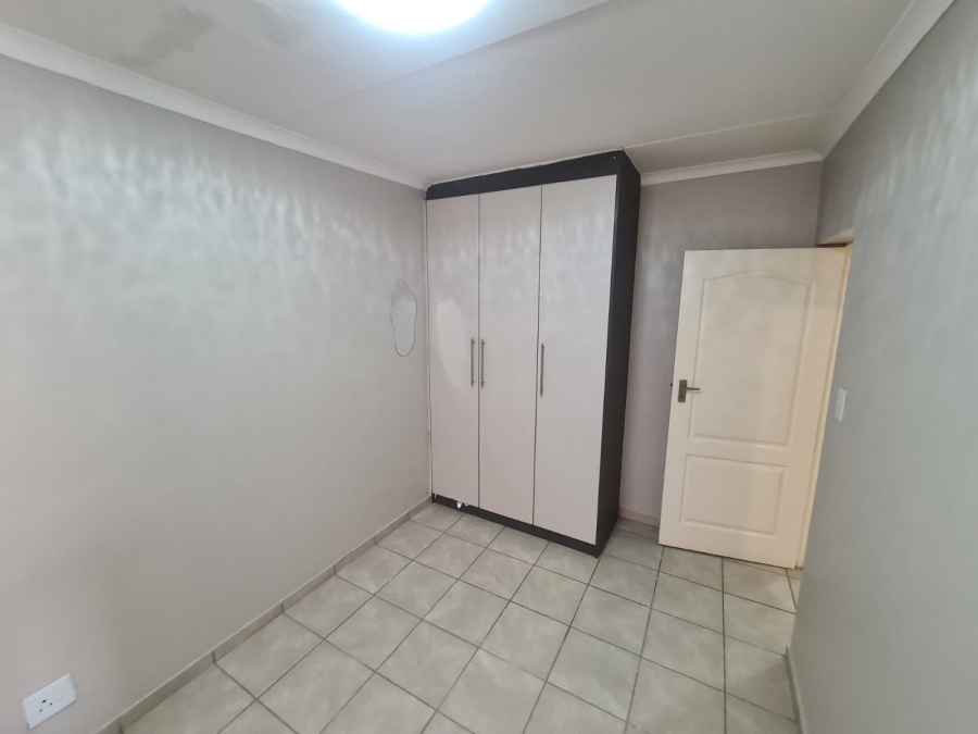 To Let 2 Bedroom Property for Rent in Rynfield Gauteng
