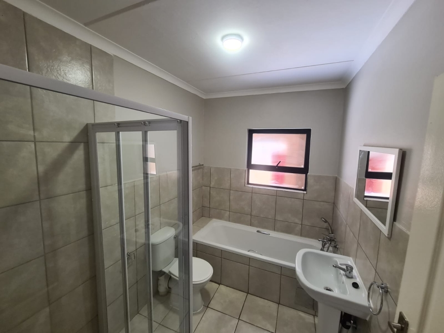 To Let 2 Bedroom Property for Rent in Rynfield Gauteng