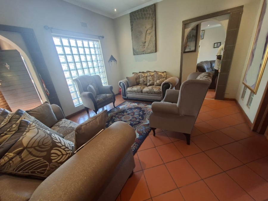 6 Bedroom Property for Sale in Dalpark Gauteng