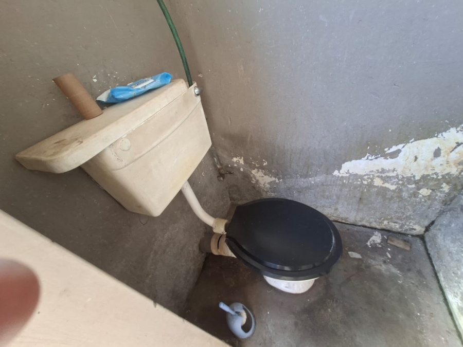 6 Bedroom Property for Sale in Dalpark Gauteng