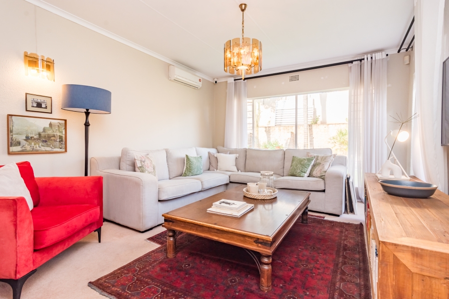 3 Bedroom Property for Sale in Kenmare Gauteng