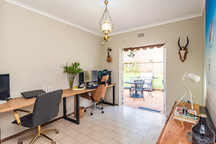 3 Bedroom Property for Sale in Kenmare Gauteng