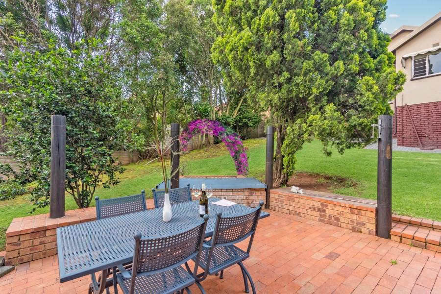 3 Bedroom Property for Sale in Kenmare Gauteng