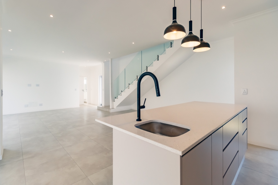 3 Bedroom Property for Sale in Bryanston East Gauteng