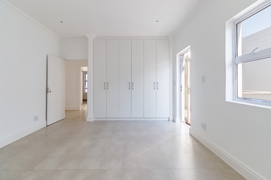 3 Bedroom Property for Sale in Bryanston East Gauteng