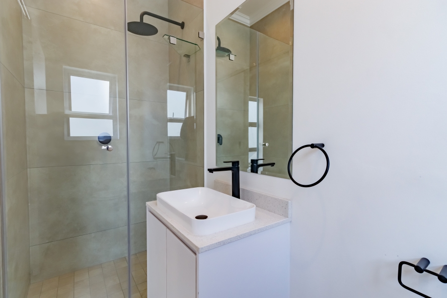 3 Bedroom Property for Sale in Bryanston East Gauteng