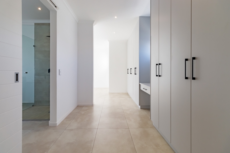 3 Bedroom Property for Sale in Bryanston East Gauteng