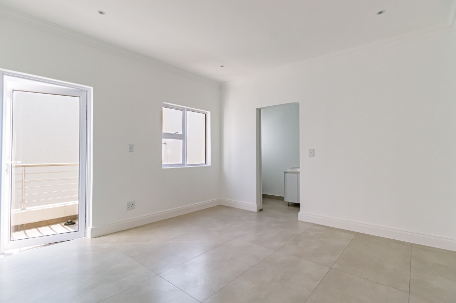 3 Bedroom Property for Sale in Bryanston East Gauteng