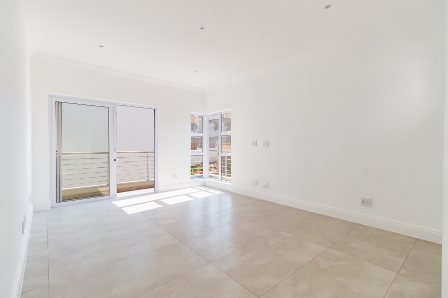 3 Bedroom Property for Sale in Bryanston East Gauteng