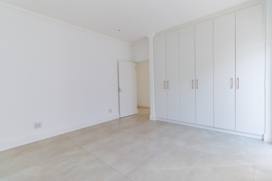 3 Bedroom Property for Sale in Bryanston East Gauteng