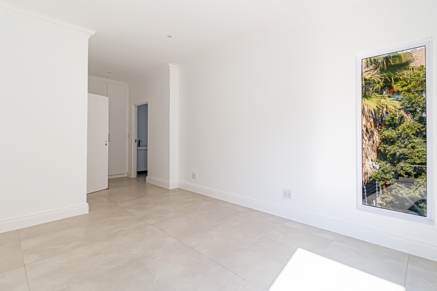 3 Bedroom Property for Sale in Bryanston East Gauteng