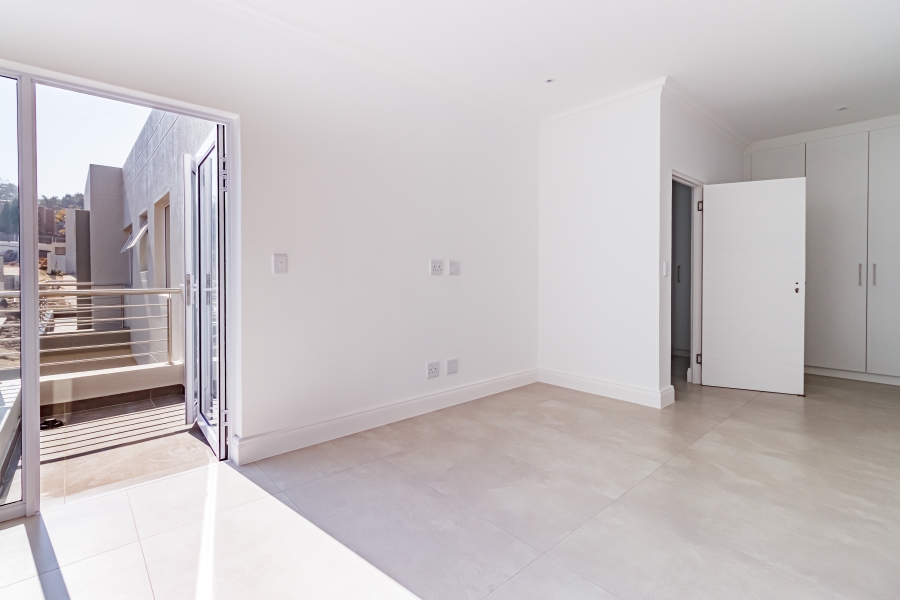 3 Bedroom Property for Sale in Bryanston East Gauteng