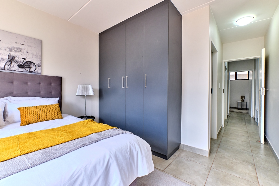 3 Bedroom Property for Sale in Raslouw Gauteng