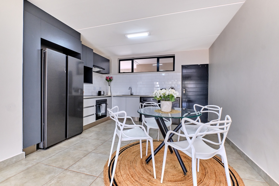 3 Bedroom Property for Sale in Raslouw Gauteng