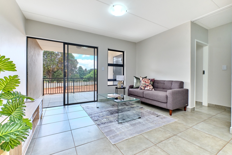 3 Bedroom Property for Sale in Raslouw Gauteng