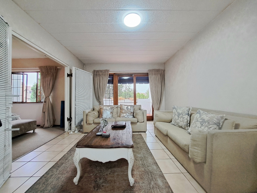 1 Bedroom Property for Sale in Morningside Ext 40 Gauteng