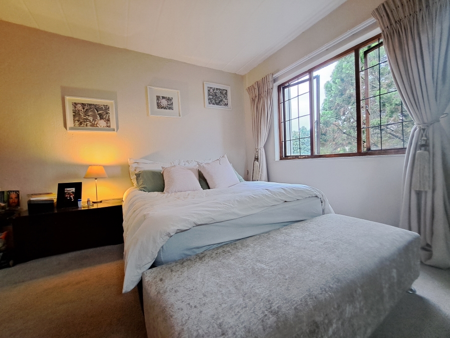 1 Bedroom Property for Sale in Morningside Ext 40 Gauteng