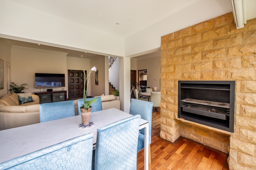 3 Bedroom Property for Sale in Halfway Gardens Gauteng