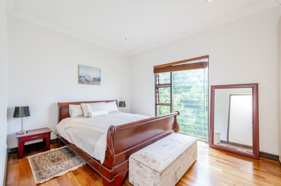 3 Bedroom Property for Sale in Halfway Gardens Gauteng