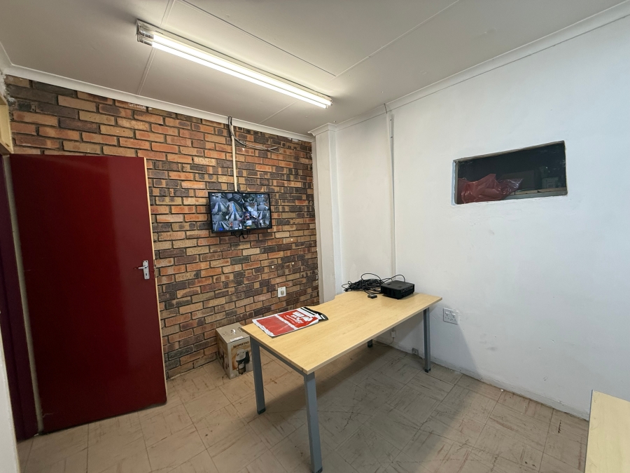 Commercial Property for Sale in Devland Gauteng