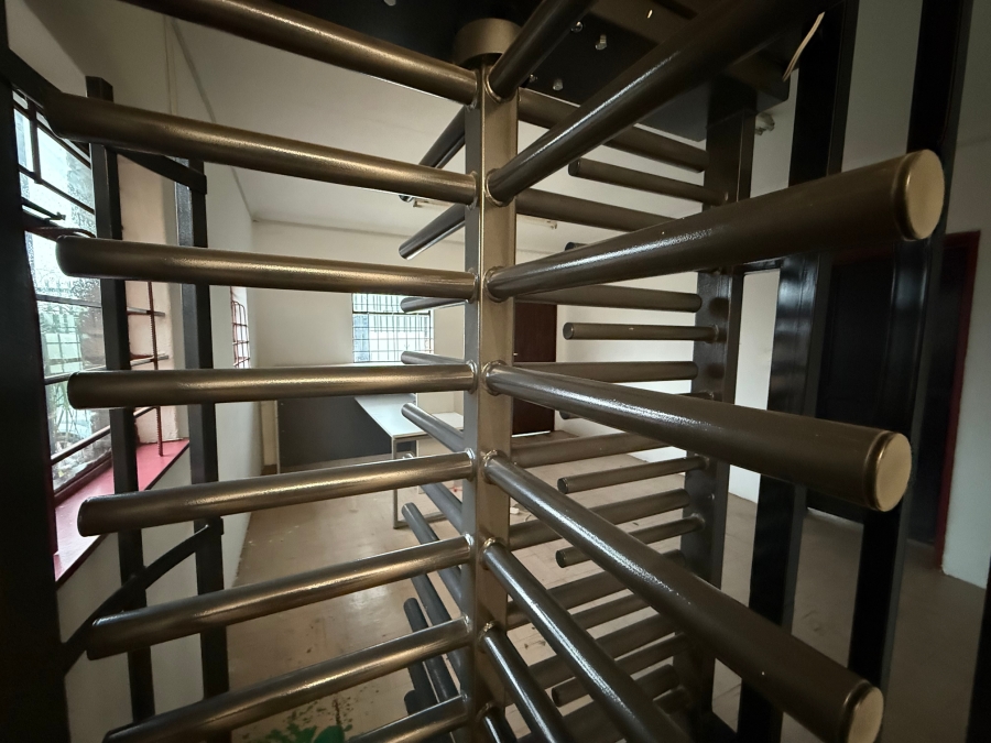 Commercial Property for Sale in Devland Gauteng