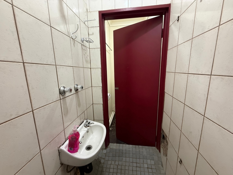 Commercial Property for Sale in Devland Gauteng