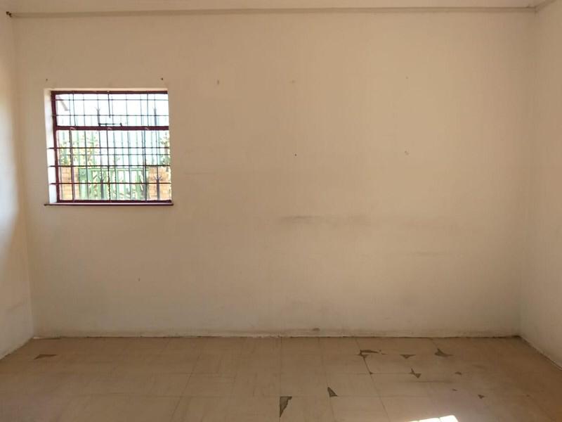 Commercial Property for Sale in Devland Gauteng