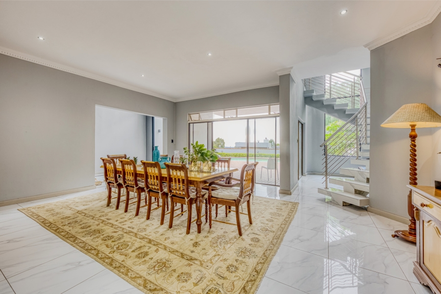 5 Bedroom Property for Sale in Northcliff Gauteng