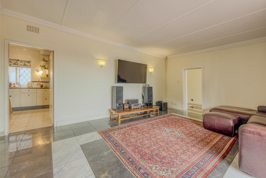 5 Bedroom Property for Sale in Northcliff Gauteng