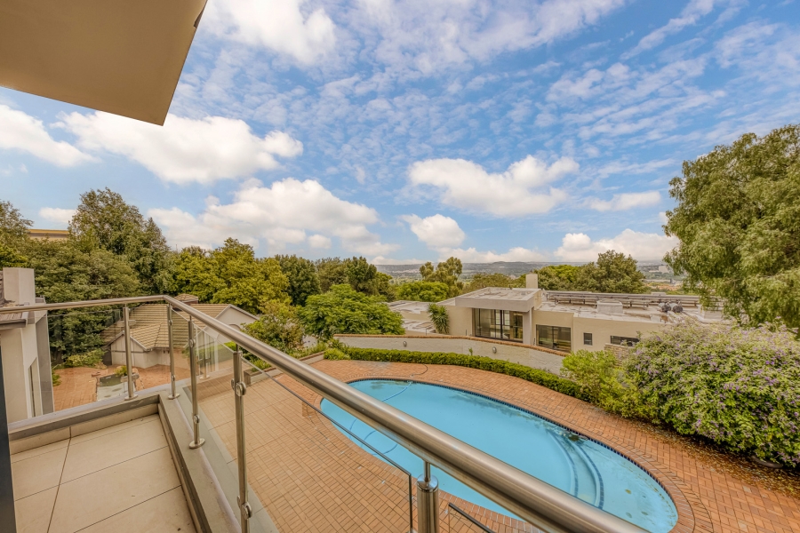 5 Bedroom Property for Sale in Northcliff Gauteng