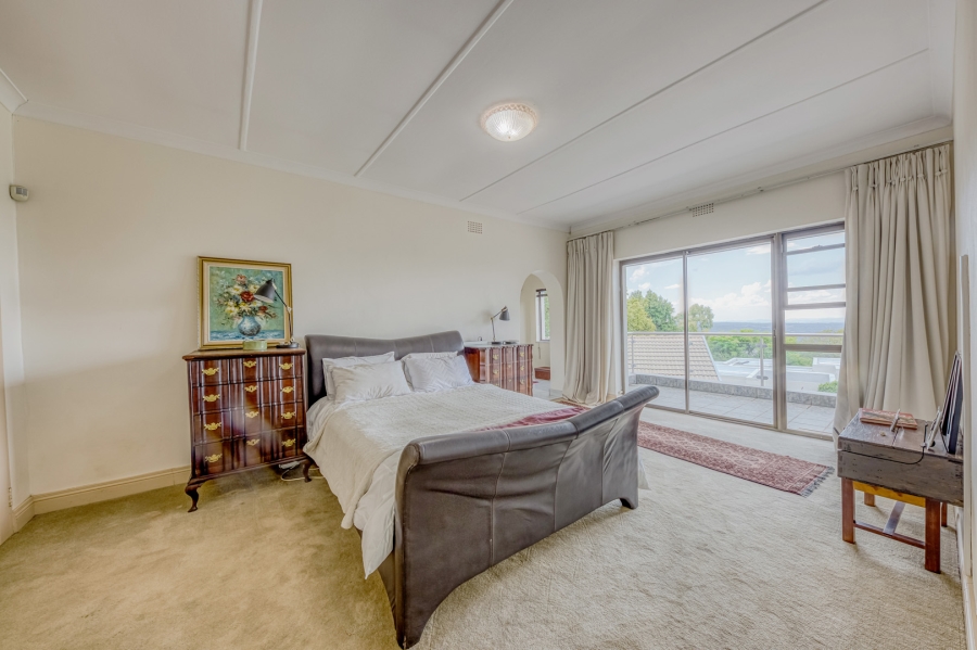 5 Bedroom Property for Sale in Northcliff Gauteng