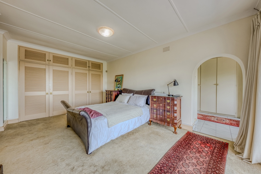 5 Bedroom Property for Sale in Northcliff Gauteng