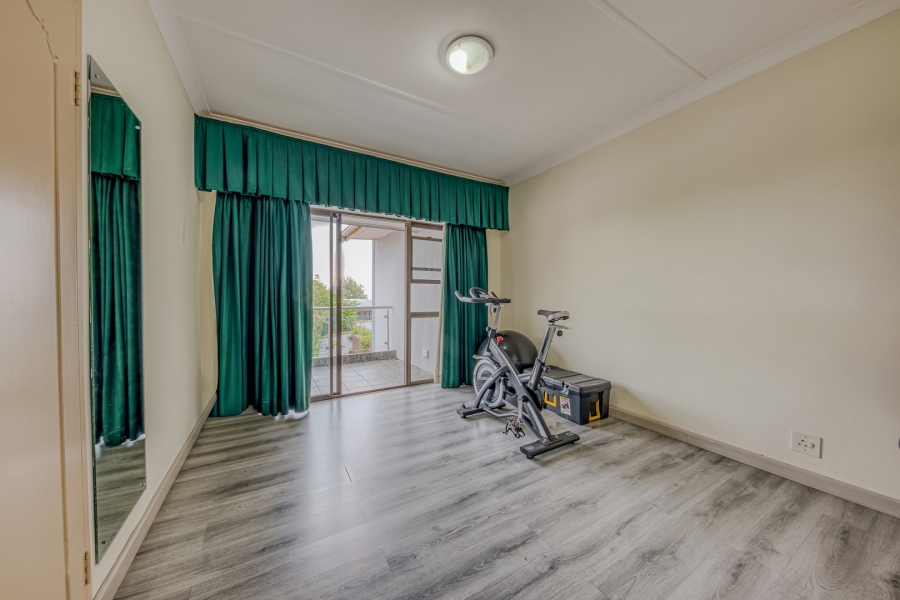 5 Bedroom Property for Sale in Northcliff Gauteng