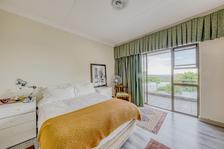 5 Bedroom Property for Sale in Northcliff Gauteng