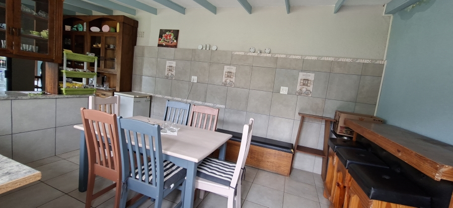 9 Bedroom Property for Sale in Monument Gauteng