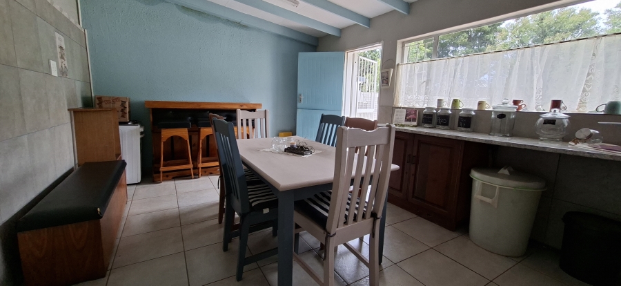 9 Bedroom Property for Sale in Monument Gauteng