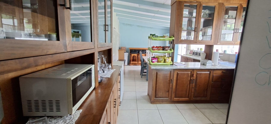 9 Bedroom Property for Sale in Monument Gauteng