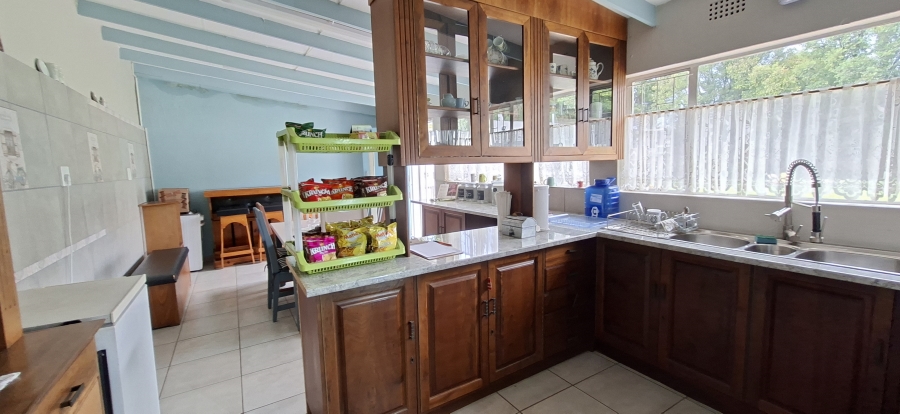 9 Bedroom Property for Sale in Monument Gauteng